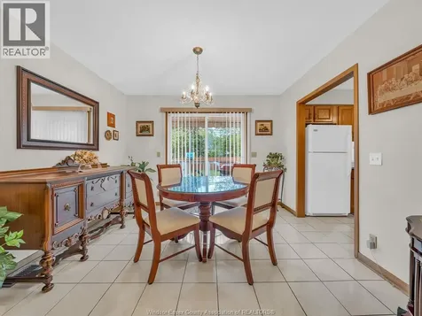 1863 Pillette Road Windsor ON N8T 1P2