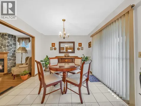 1863 Pillette Road Windsor ON N8T 1P2