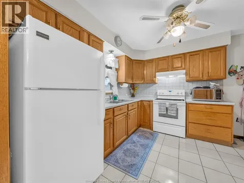 1863 Pillette Road Windsor ON N8T 1P2