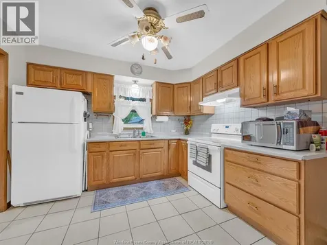 1863 Pillette Road Windsor ON N8T 1P2