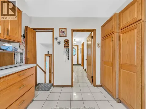 1863 Pillette Road Windsor ON N8T 1P2