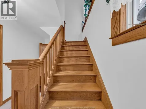 1863 Pillette Road Windsor ON N8T 1P2