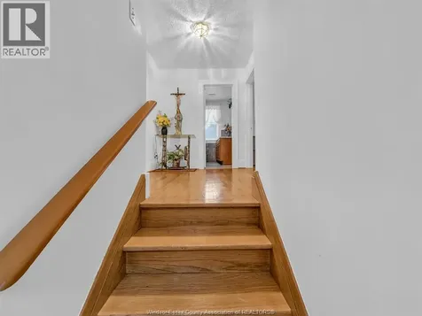 1863 Pillette Road Windsor ON N8T 1P2