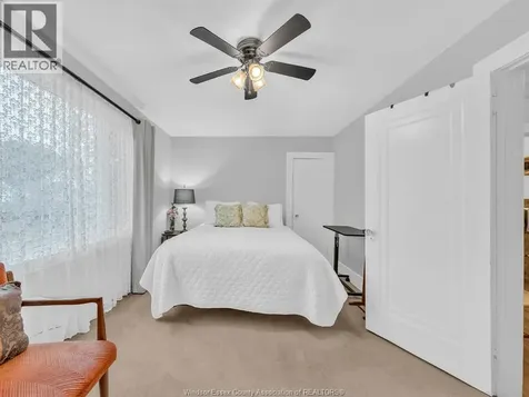 1863 Pillette Road Windsor ON N8T 1P2