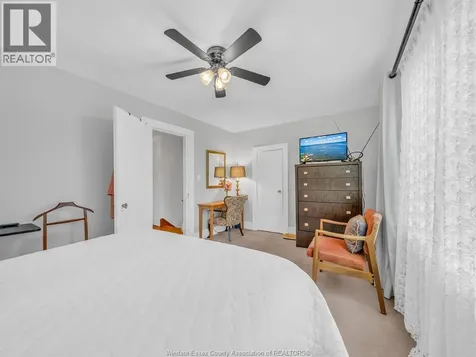 1863 Pillette Road Windsor ON N8T 1P2
