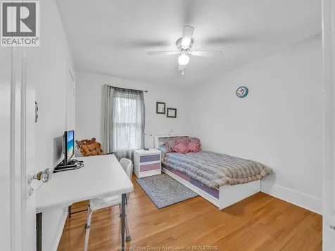 1863 Pillette Road Windsor ON N8T 1P2