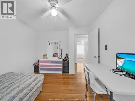 1863 Pillette Road Windsor ON N8T 1P2
