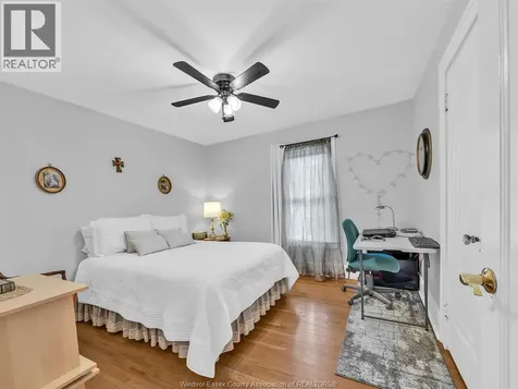 1863 Pillette Road Windsor ON N8T 1P2