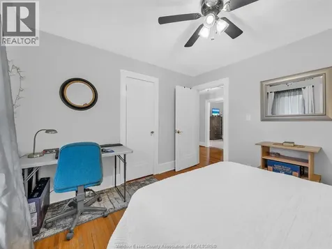1863 Pillette Road Windsor ON N8T 1P2