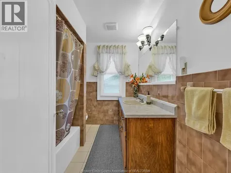 1863 Pillette Road Windsor ON N8T 1P2