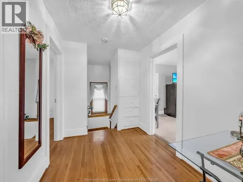 1863 Pillette Road Windsor ON N8T 1P2