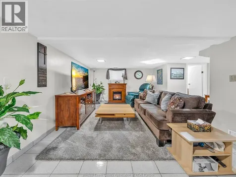 1863 Pillette Road Windsor ON N8T 1P2