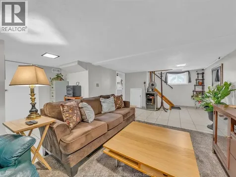 1863 Pillette Road Windsor ON N8T 1P2