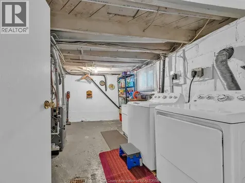 1863 Pillette Road Windsor ON N8T 1P2