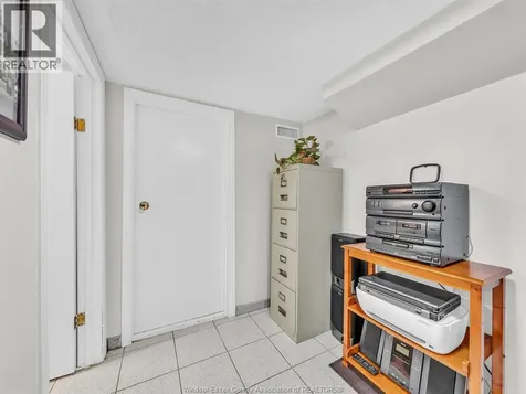 1863 Pillette Road Windsor ON N8T 1P2