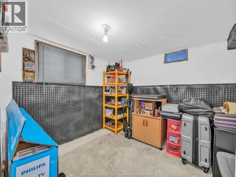 1863 Pillette Road Windsor ON N8T 1P2
