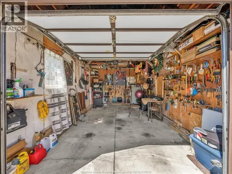 1863 Pillette Road Windsor ON N8T 1P2