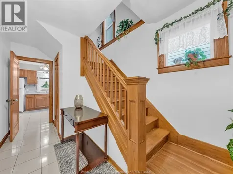 1863 Pillette Road Windsor ON N8T 1P2