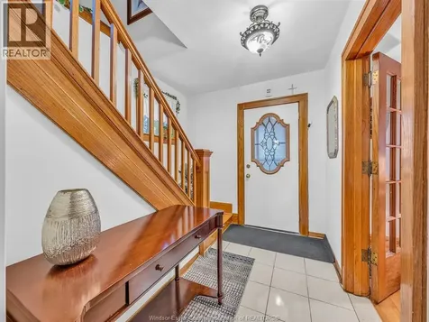 1863 Pillette Road Windsor ON N8T 1P2