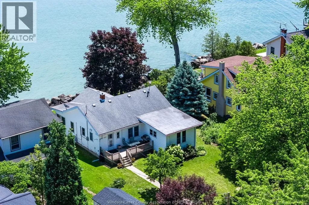1263 Heritage Road Kingsville ON N9Y 2E6