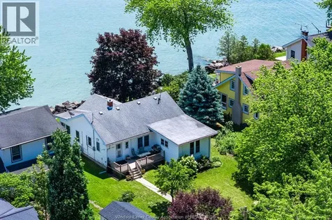 1263 Heritage Road Kingsville ON N9Y 2E6
