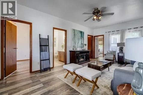 1263 Heritage Road Kingsville ON N9Y 2E6