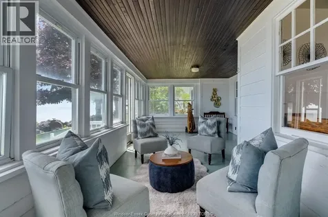 1263 Heritage Road Kingsville ON N9Y 2E6