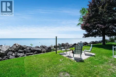 1263 Heritage Road Kingsville ON N9Y 2E6