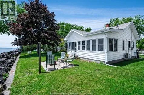 1263 Heritage Road Kingsville ON N9Y 2E6