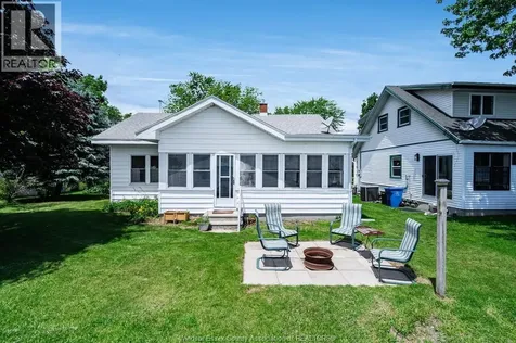 1263 Heritage Road Kingsville ON N9Y 2E6