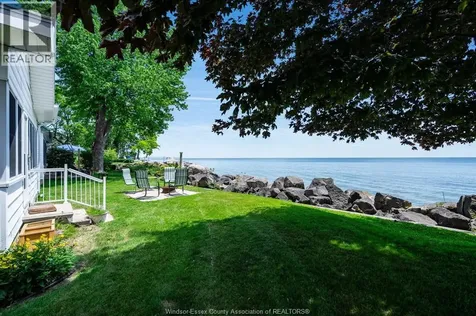 1263 Heritage Road Kingsville ON N9Y 2E6