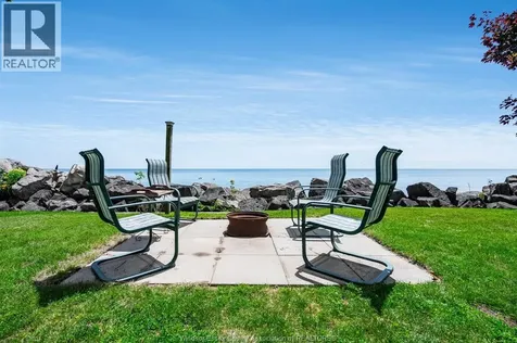 1263 Heritage Road Kingsville ON N9Y 2E6