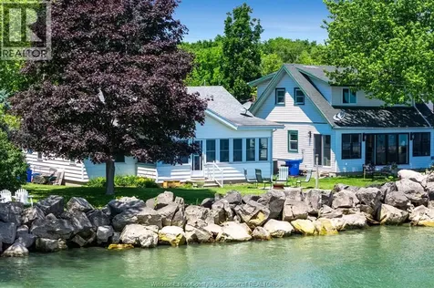 1263 Heritage Road Kingsville ON N9Y 2E6