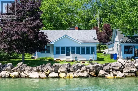 1263 Heritage Road Kingsville ON N9Y 2E6
