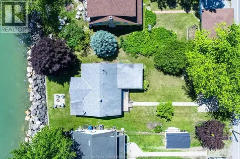 1263 Heritage Road Kingsville ON N9Y 2E6