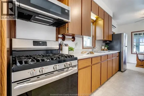 1263 Heritage Road Kingsville ON N9Y 2E6