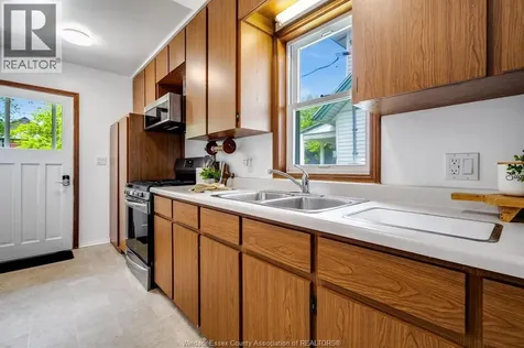 1263 Heritage Road Kingsville ON N9Y 2E6