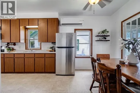 1263 Heritage Road Kingsville ON N9Y 2E6