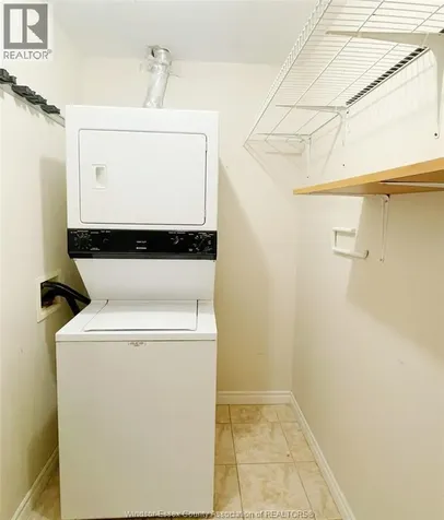 1547 Grand Marais Road West Windsor ON N9E 4W3