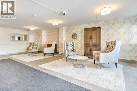 1547 Grand Marais Road West Windsor ON N9E 4W3