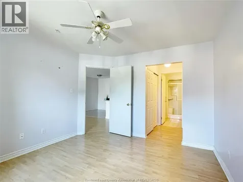 1547 Grand Marais Road West Windsor ON N9E 4W3