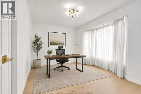 28 Cleophas Drive Lakeshore ON N8N 4J9