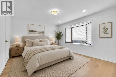 28 Cleophas Drive Lakeshore ON N8N 4J9