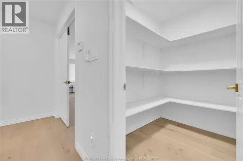 28 Cleophas Drive Lakeshore ON N8N 4J9