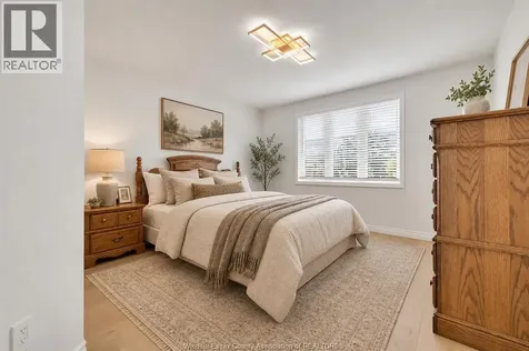 28 Cleophas Drive Lakeshore ON N8N 4J9