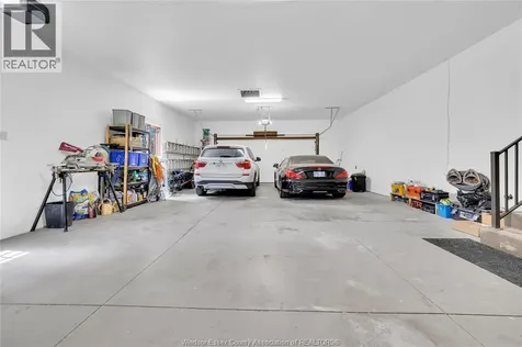 28 Cleophas Drive Lakeshore ON N8N 4J9