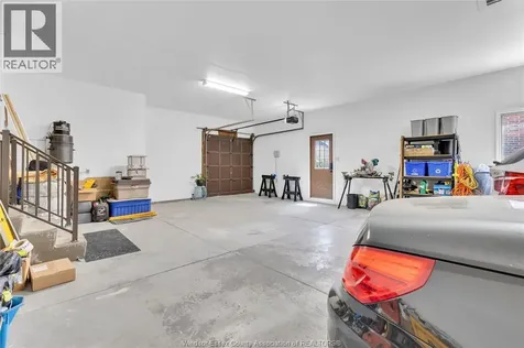 28 Cleophas Drive Lakeshore ON N8N 4J9