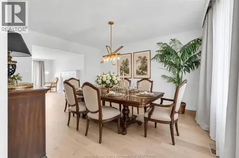28 Cleophas Drive Lakeshore ON N8N 4J9