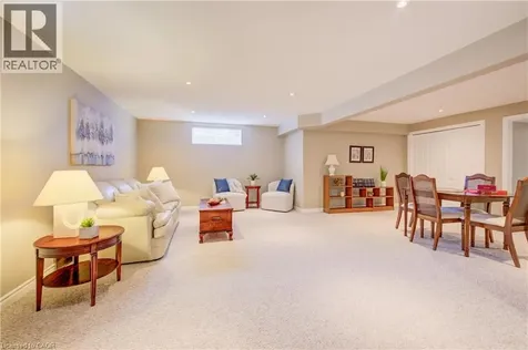 148 Devonshire Drive New Hamburg ON N3A 4J7