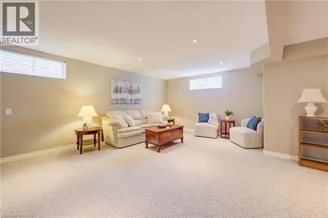148 Devonshire Drive New Hamburg ON N3A 4J7